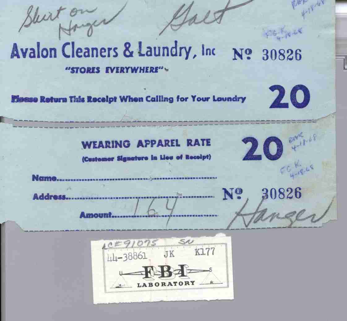 laundry receipt 02.jpg